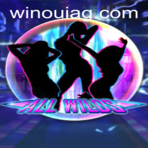 Discover the Thrilling World of AllWilds on 6292.bet