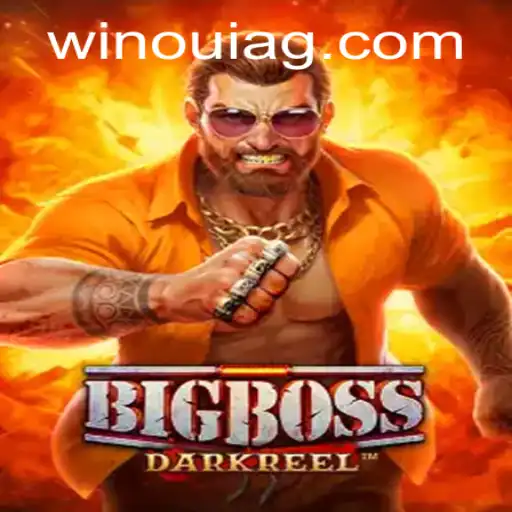 BigBoss: An Immersive Adventure Awaits on 6292.bet