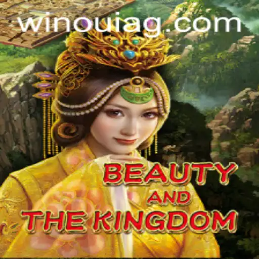 Exploring BeautyAndTheKingdom: A New Epic Adventure with 6292.bet