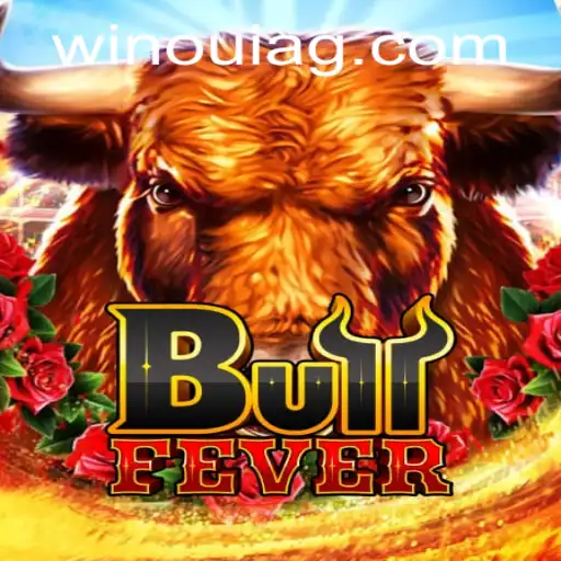 Enter the Exciting World of BullFever: A Comprehensive Guide