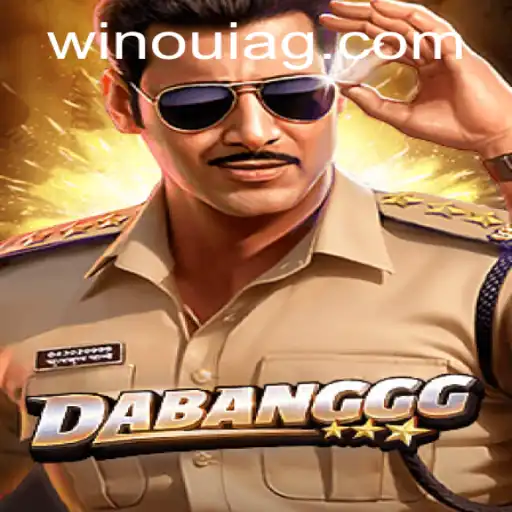 Exploring the World of DABANGGG: A Thrilling New Game