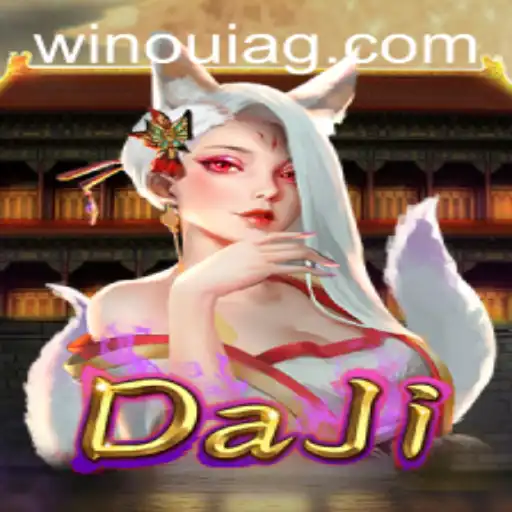 Discover DaJi: Explore the Thrilling World of 6292.bet's Latest Casino Game