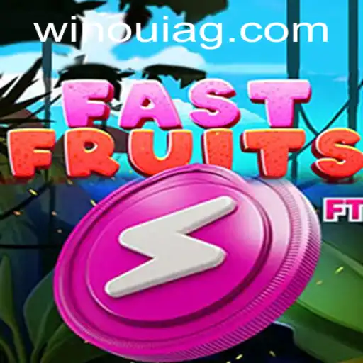 FastFruits: The Exhilarating Game Taking 6292.bet by Storm