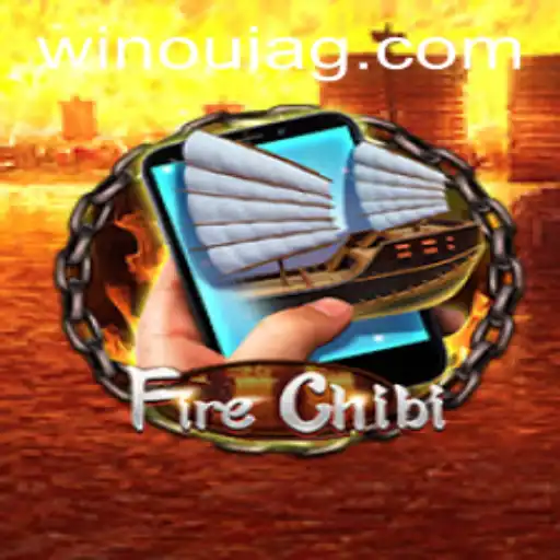 Exploring the Exciting World of FireChibiM: Game Description, Introduction, and Rules