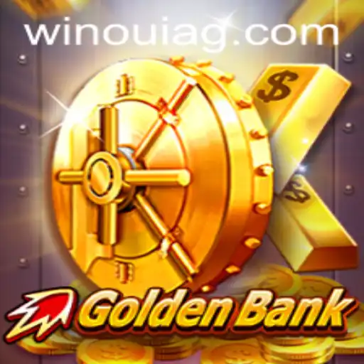 Delving into the Exciting World of GoldenBank: A Game Changer in Online Gaming