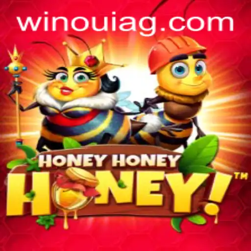 Exploring the World of HoneyHoneyHoney: A Sweet Gaming Experience