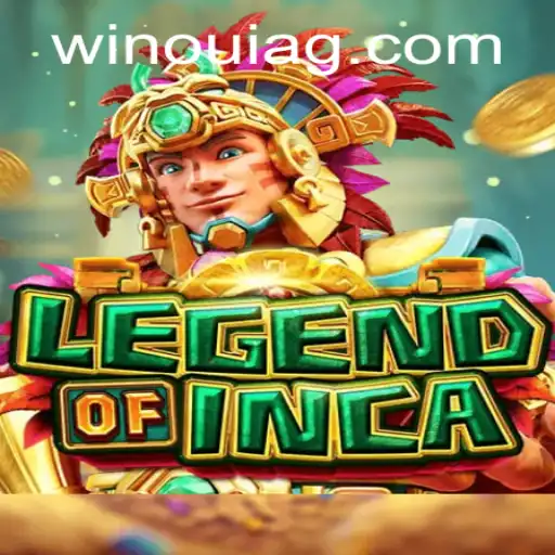 Explore the Thrilling World of LegendofInca: A Comprehensive Guide
