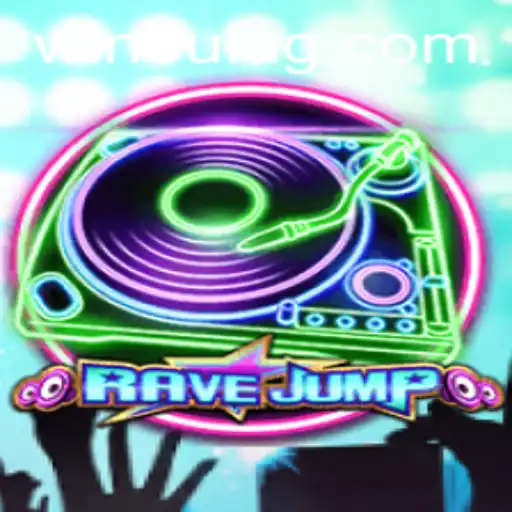 RaveJump: An Immersive Gaming Experience with 6292.bet