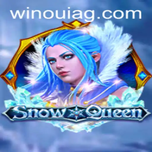 Exploring the Magical World of SnowQueen: An In-Depth Guide