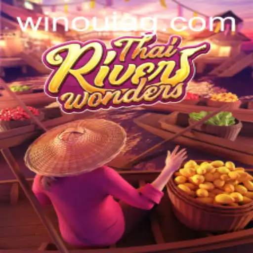 Exploring ThaiRiverWonders: A Unique Gaming Experience on 6292.bet