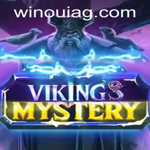 Exploring the Enigmatic World of VikingsMystery