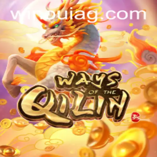 Exploring the Fascinating World of 'WaysoftheQilin' on 6292.bet
