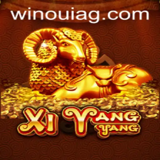 Exploring XiYangYang: A Captivating New Game