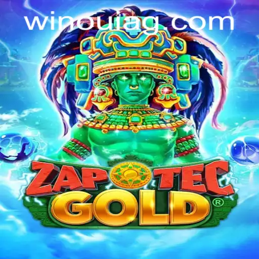 Discover the Thrills of ZapOtecGold: An In-Depth Guide