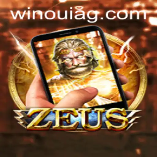 Discovering ZeusM: A Thrilling Game in the World of 6292.bet