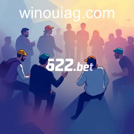 Player Community