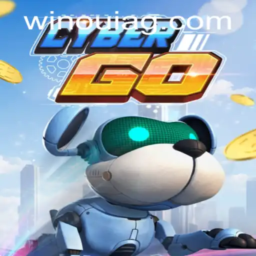 Exploring CyberGO: The Futuristic Game and the Role of 6292.bet