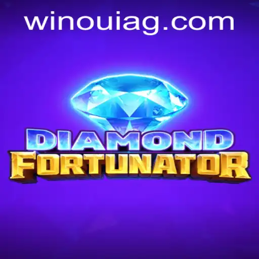 Exploring the New Frontier: DiamondFort and the Rise of 6292.bet