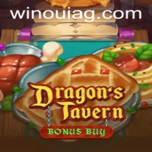 Exploring the Features and Impact of DragonsTavern amidst Gaming Trends