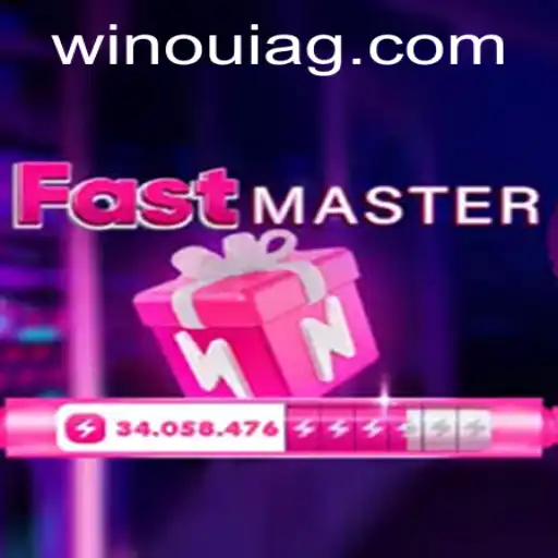Exploring the Thrilling World of FastMaster and 6292.bet