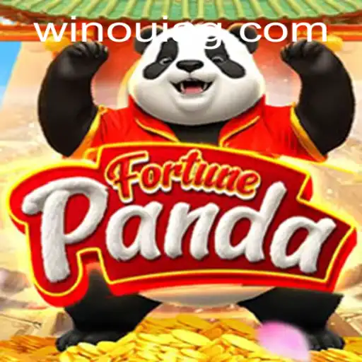 Explore the Thrilling World of FortunePanda at 6292.bet