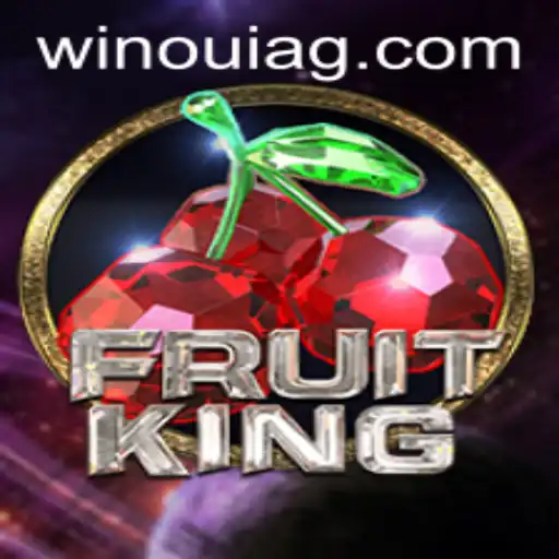Exploring the Exciting World of FruitKing: A Comprehensive Guide