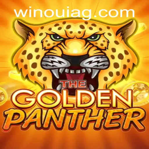 Exploring the Exciting World of GOLDENPANTHER at 6292.bet