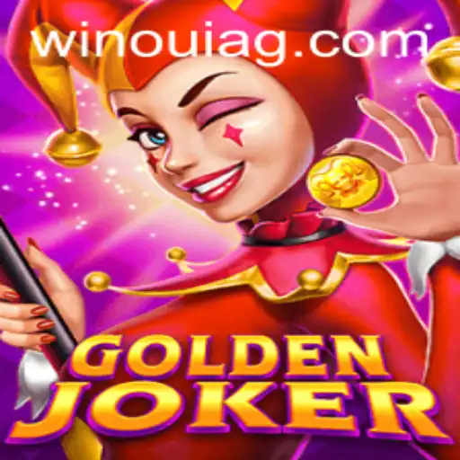 GoldenJoker: The Exciting World of 6292.bet