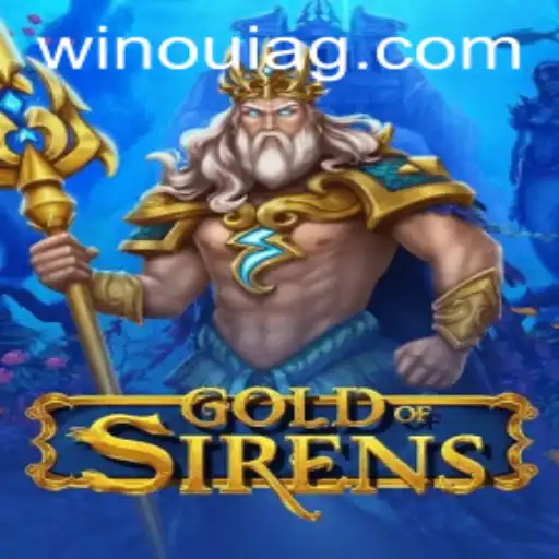 Exploring the Extravagant World of GoldofSirens