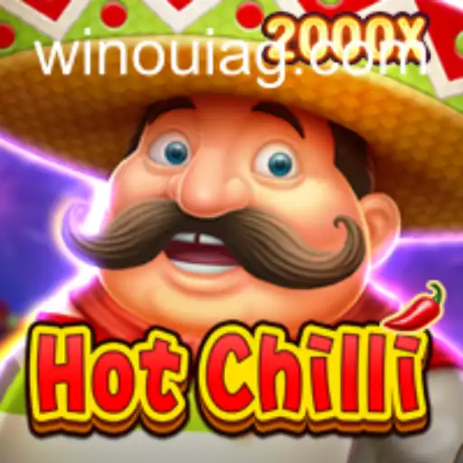 Discover the Thrill of HotChilli: A Spicy Adventure in Gaming