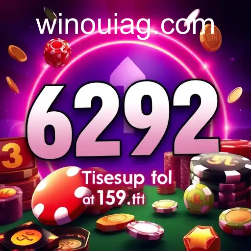 Jogos de cassino