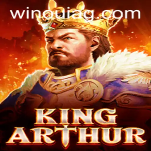 Discovering the Medieval Charm of KingArthur: A Comprehensive Guide to the New Gaming Sensation