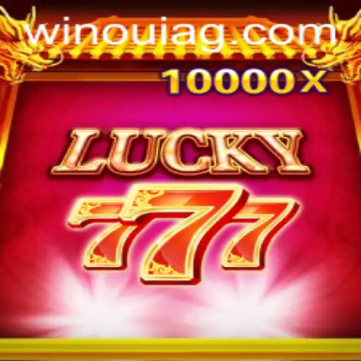 Discover the Thrill of LuckySeven