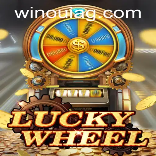 Exploring the Thrilling World of LuckyWheel on 6292.bet