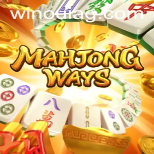 Discover the Intriguing World of MahjongWays on 6292.bet