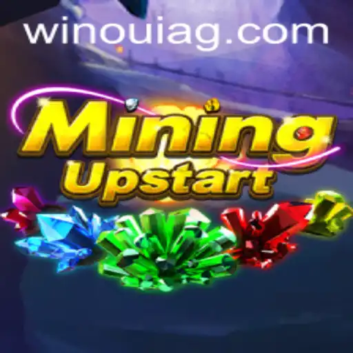 Exploring the Fascinating World of MiningUpstart: A Digital Venture