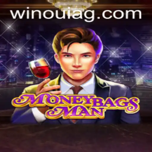 The Exciting World of MoneybagsMan: A Comprehensive Look at 6292.bet's Latest Release