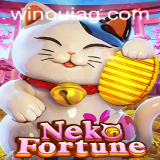 The Enchanting World of NekoFortune: A Comprehensive Guide