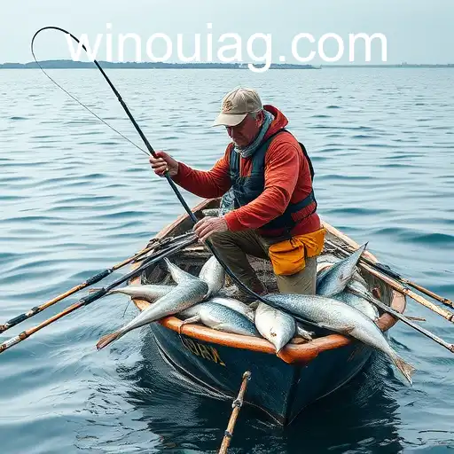 Pesca