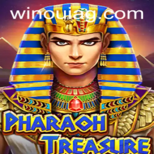 Discover the Exciting World of PharaohTreasure with 6292.bet