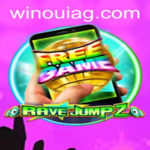 Exploring the Vibrant World of RaveJump2M: A New Paradigm in Gaming Entertainment