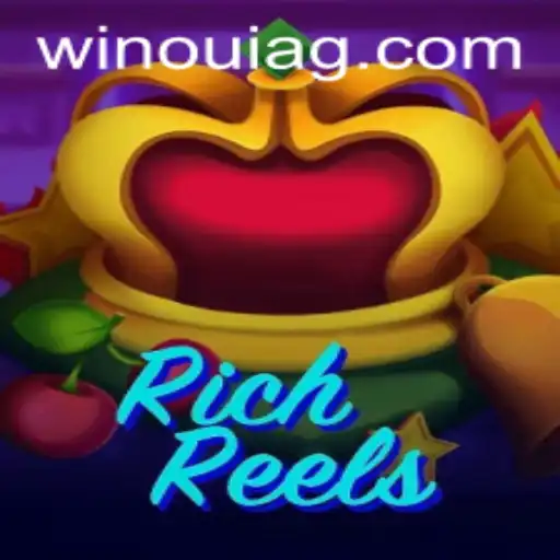 Exploring the Thrilling World of RichReels: An In-Depth Guide with 6292.bet