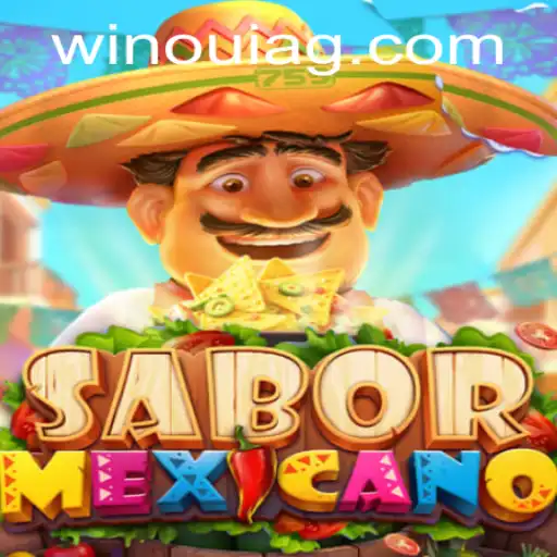 Exploring SaborMexicano and Its Bold Gaming Features