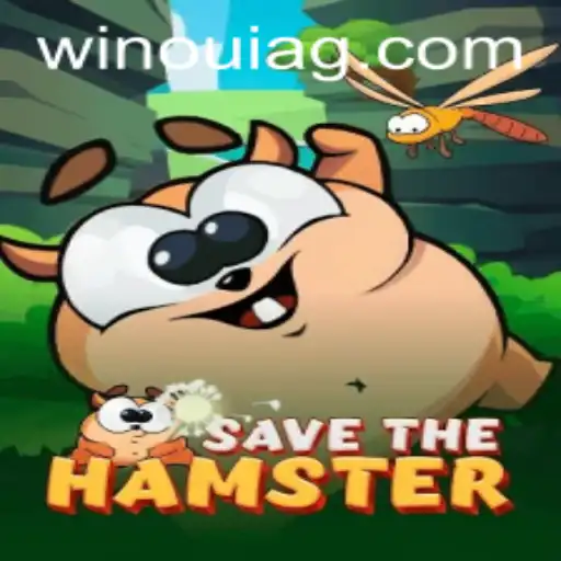 Unveiling SavetheHamster: A Journey Through the Digital Maze