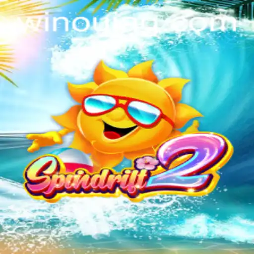 Exploring Spindrift2: A Captivating Gaming Experience with a Twist