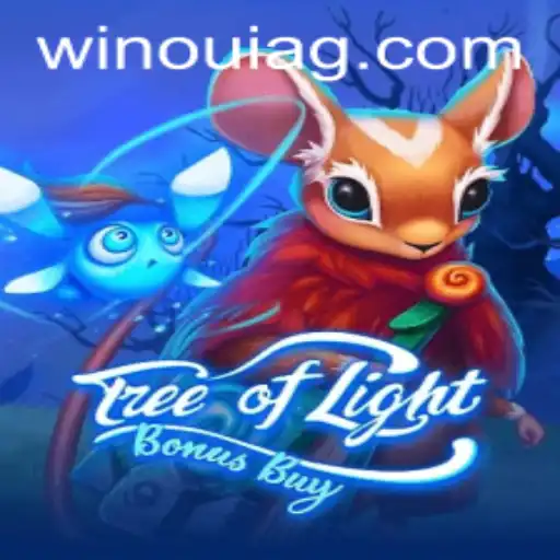 TreeOfLightBonusBuy Game: A Complete Guide