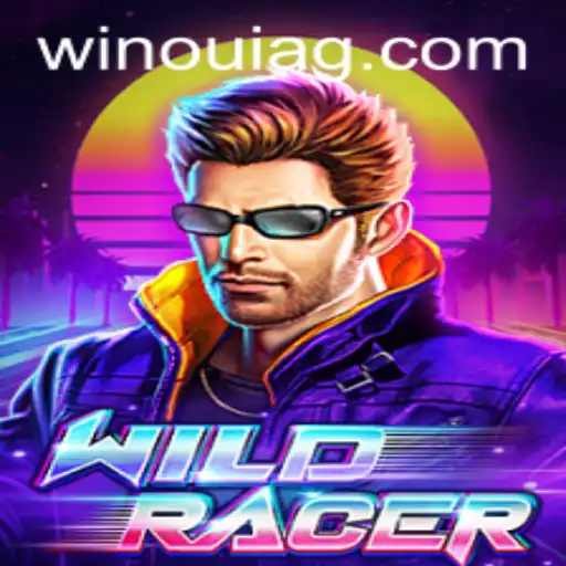 WildRacer: Unleashing the Thrills of High-Octane Adventure