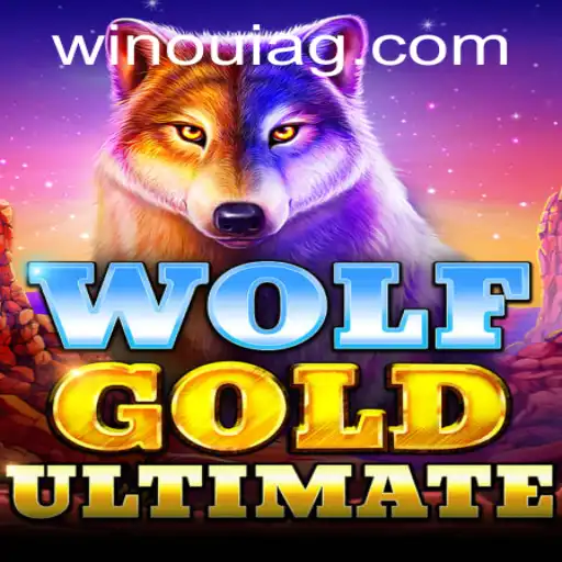 Unleashing the Adventure: Discover WolfGoldUltimate at 6292.bet