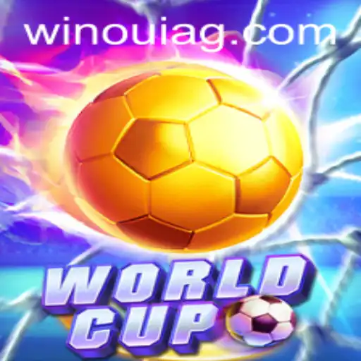 Exploring the Exciting World of WorldCup 6292.bet