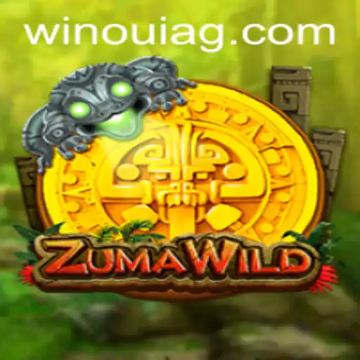 Diving into ZumaWild: Exploring the Game and its Thrills on 6292.bet
